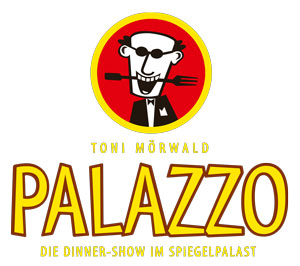 Palazzo Logo 300