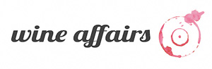 wine affairs logo 300