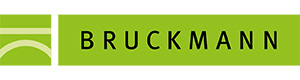 Bruckmann Verlag Logo 300