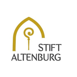 Stift Altenburg Logo 300
