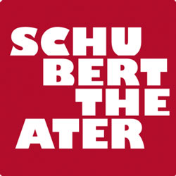 Schubert Theater Logo 250