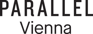 Parallel Vienna Logo 300