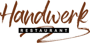 Handwerk Restaurant Logo 300