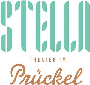 Stella Theater im Prückl Logo 300